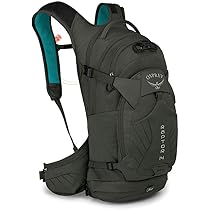 オスプレー ラプター14 楽天市場】Osprey オスプレー RAPTOR 14 ラプター 14 メンズ
